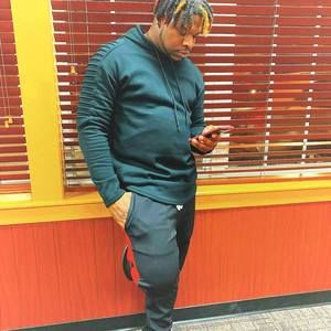 Meet your Posher, Tre